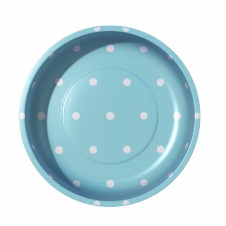 Riley Blake 4 Magnetic Pin Bowl – Thread Waggle Quilting