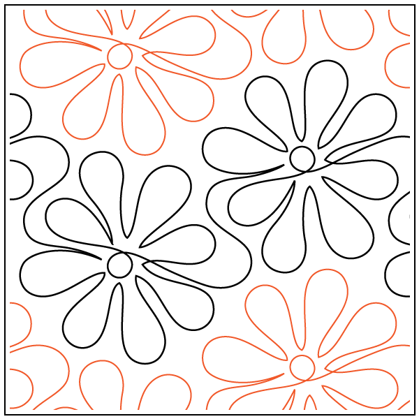 http://threadwaggleshop.com/cdn/shop/products/apricot-moons-daisy-doodles_grande.png?v=1550510475