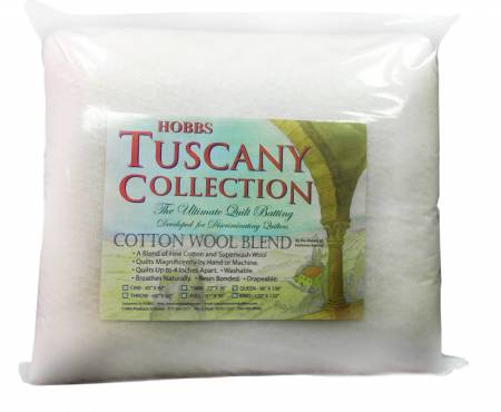 Hobbs Tuscany Collection Cotton Wool Blend