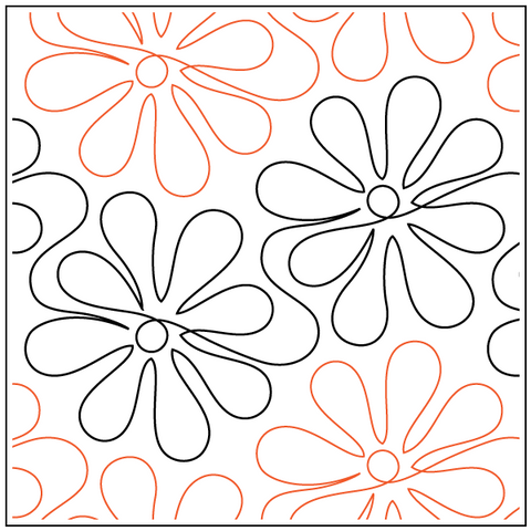 https://threadwaggleshop.com/cdn/shop/products/apricot-moons-daisy-doodles_large.png?v=1550510475