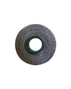 Magna-Soft Style L - 65yds - Turf Magna-Soft Style L - 65yds - Turf