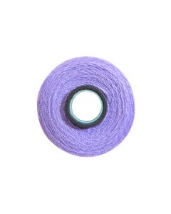 Magna-Soft Style L - 65yds - Turf Magna-Soft Style L - 65yds - Turf