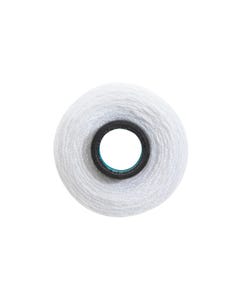 Magna-Soft Style L - 65yds - Turf Magna-Soft Style L - 65yds - Turf