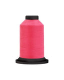 Premo-Soft polyester thread