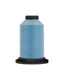 Premo-Soft polyester thread